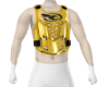 Wasp Race weighted vest
