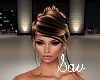 RunwayCouture-Black Tie
