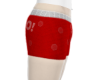 JX HOLIDAY BOXER V1