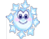 HW: Animated Snowflake
