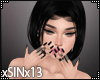 Kiss Anime Avi e