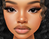 Marta Mesh Head (NL)
