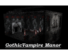 ROs Vampire Manor