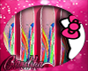 Candyland 2.0
