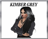 (AG)KIMBER GREY