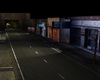 Urban Downtown w/ Club