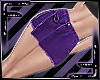 [F] VioletSkirt RL