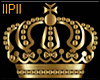 IIPII Queens and Kings