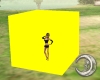 Yellow Personal Screensh