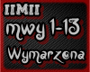 Mig-Wymarzona