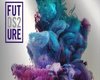 Future-StickTalk (DS2)