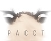 :PCT: Antlers+Ears