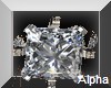 AO~Wedding ring