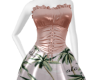 iva summer girl 1 (5]