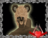 Bearcat Bundle M