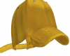 Adrian Yellow Hat