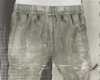 camo 1