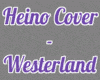Heino - Westerland