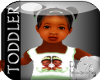 Dk Jamala Toddler PET