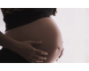 Barriga Matenity