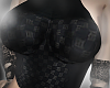 misbhv corset