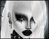 Mephisto Webs