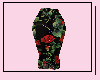 Latto Day Skirt