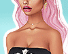 ! Cross Denim Set v2