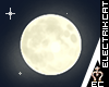 ! EC Full Moon Particle