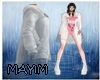Raincoat #☺