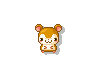 LiL HaMsTeR (animated)