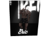 eric