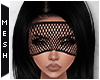 [MESH] Sultry Mask