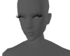 🖤Doll Long Lashes V1