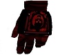 DemonWarrior Gloves