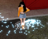 SPIRAL LIGHT