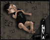 [MLA] baby v2