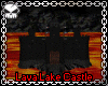 Lava Lake Castle