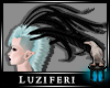 |Ŀ|Feather Headress V1