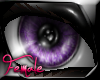 Lucent - Purple Eyes | F