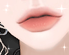 🦊 POPPY Lips 2