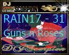 RAIN17 - 31
