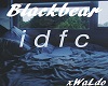 Blackbear - IDFC