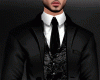 Formal Suit Outfit v.5