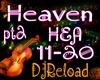 Heaven pt2