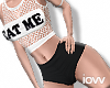 Iv"RL OutfitV.6