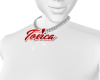 Toxica Chain