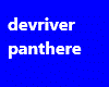 deriver animaux