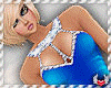 SWA}Simone Blue