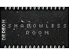  Shadowless Room